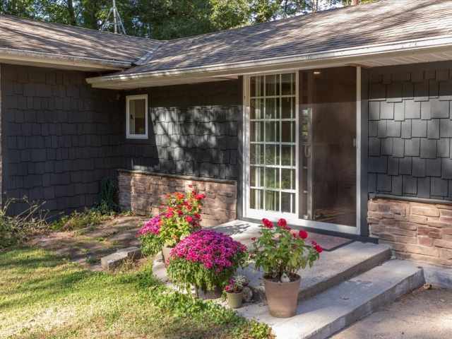 Menomonie Residential Real Estate