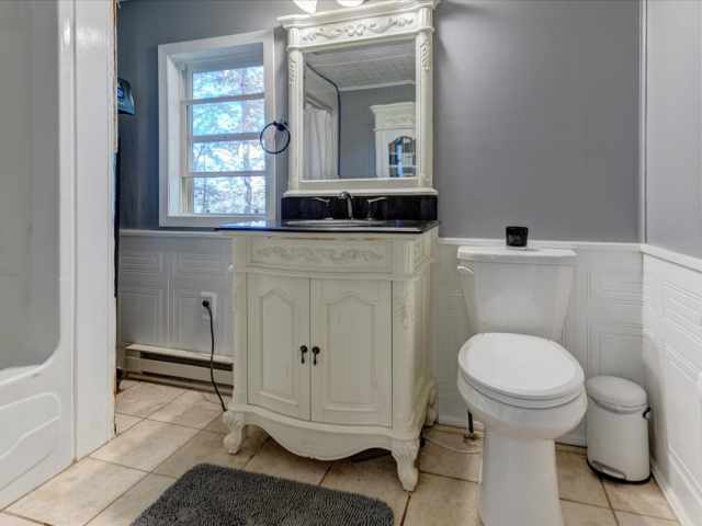 Menomonie Residential Real Estate