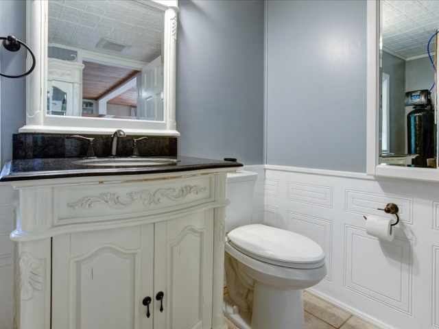 Menomonie Residential Real Estate