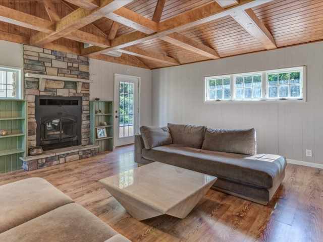 Menomonie Residential Real Estate