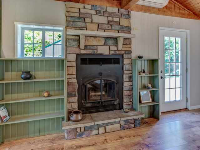 Menomonie Residential Real Estate