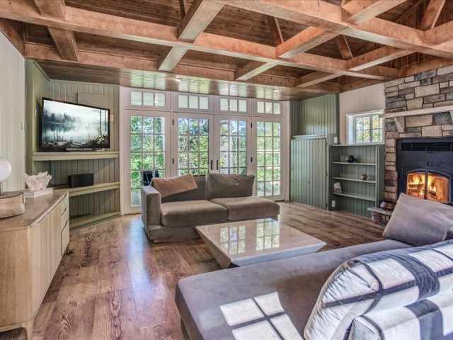 Menomonie Residential Real Estate
