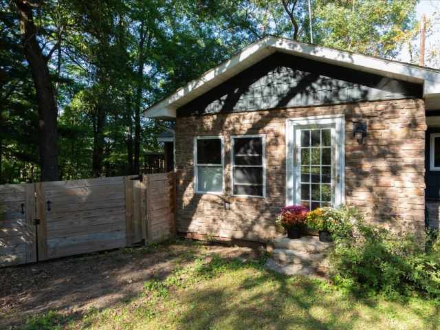 Menomonie Residential Real Estate