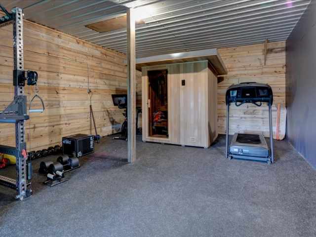 Menomonie Residential Real Estate