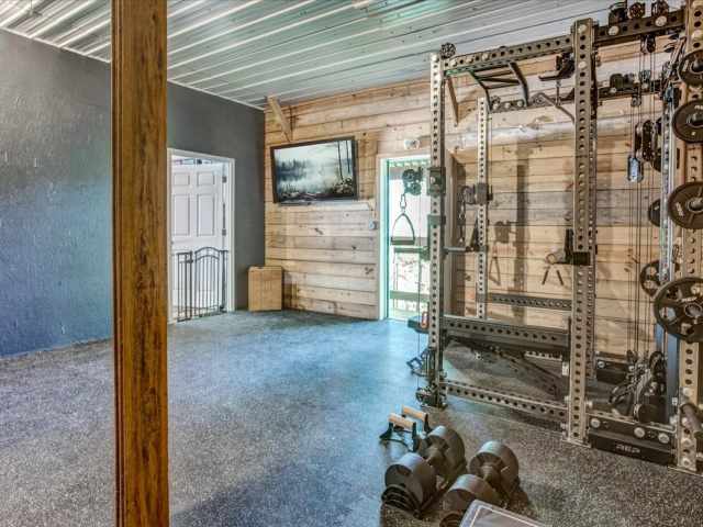 Menomonie Residential Real Estate