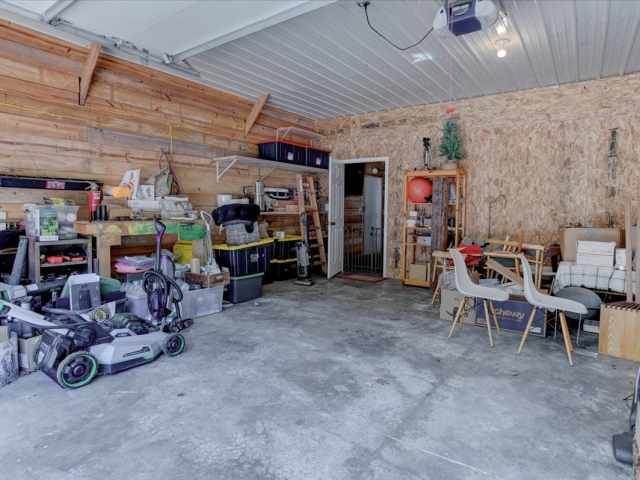 Menomonie Residential Real Estate