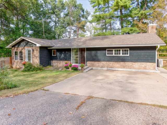 Menomonie Residential Real Estate
