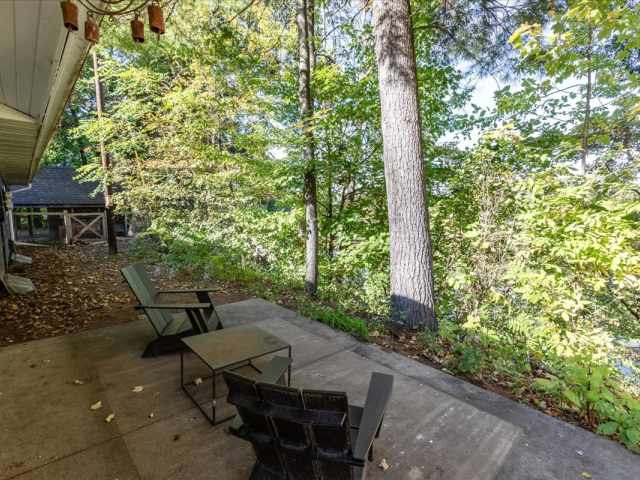 Menomonie Residential Real Estate