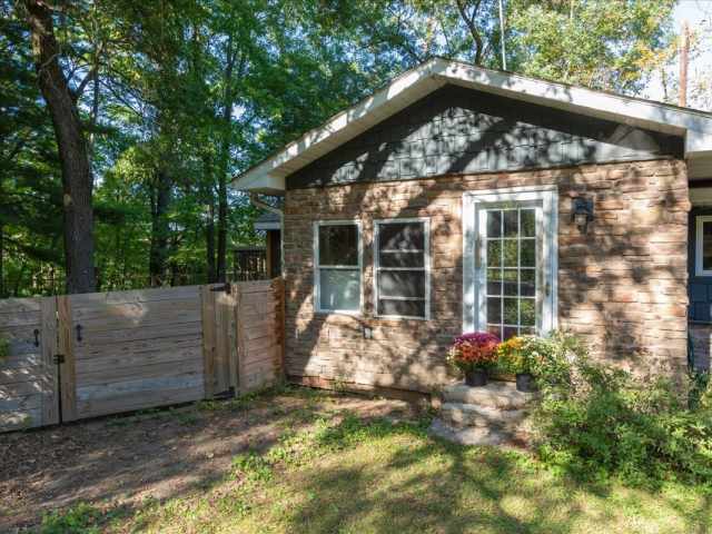 Menomonie Residential Real Estate