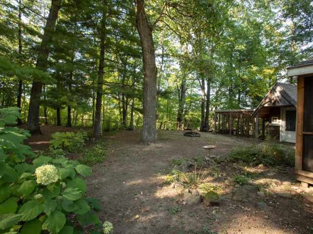 Menomonie Residential Real Estate