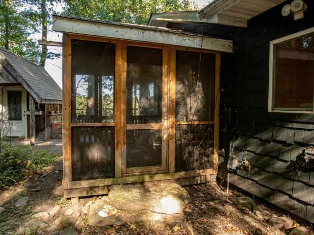 Menomonie Residential Real Estate