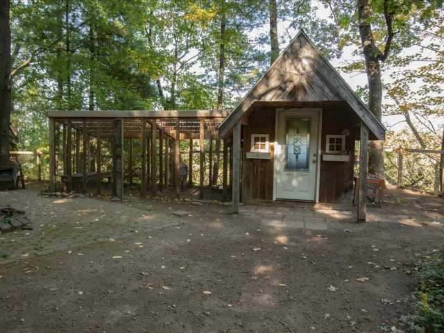 Menomonie Residential Real Estate