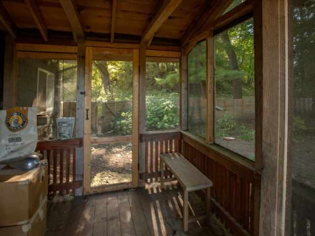 Menomonie Residential Real Estate