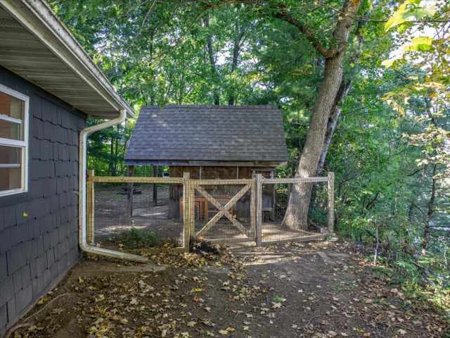 Menomonie Residential Real Estate