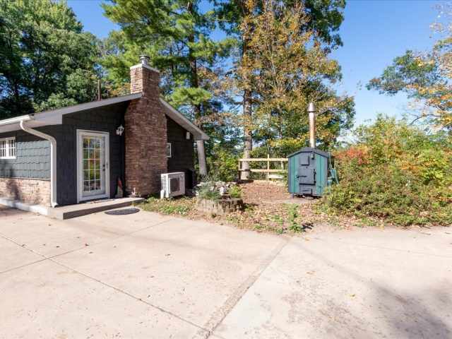 Menomonie Residential Real Estate