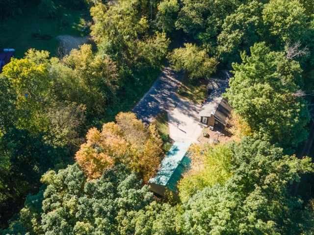 Menomonie Residential Real Estate