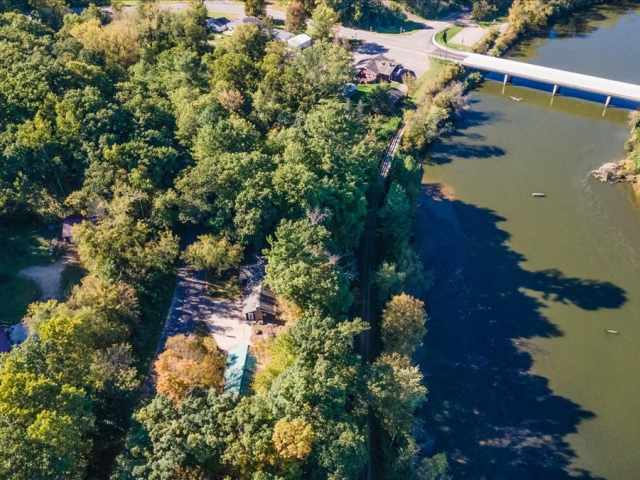 Menomonie Residential Real Estate