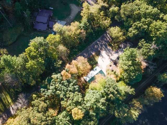 Menomonie Residential Real Estate