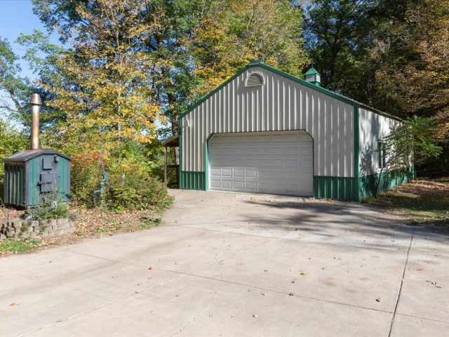 Menomonie Residential Real Estate
