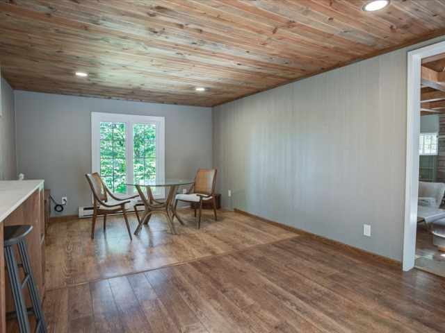 Menomonie Residential Real Estate