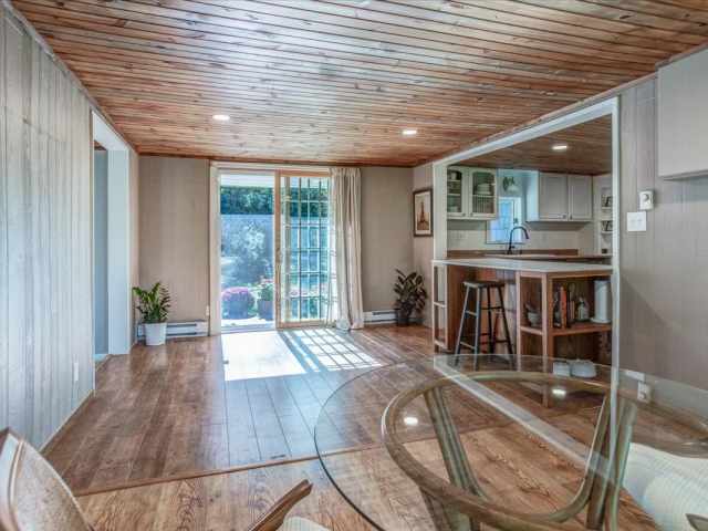 Menomonie Residential Real Estate