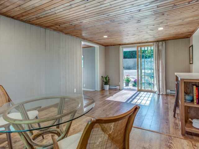 Menomonie Residential Real Estate