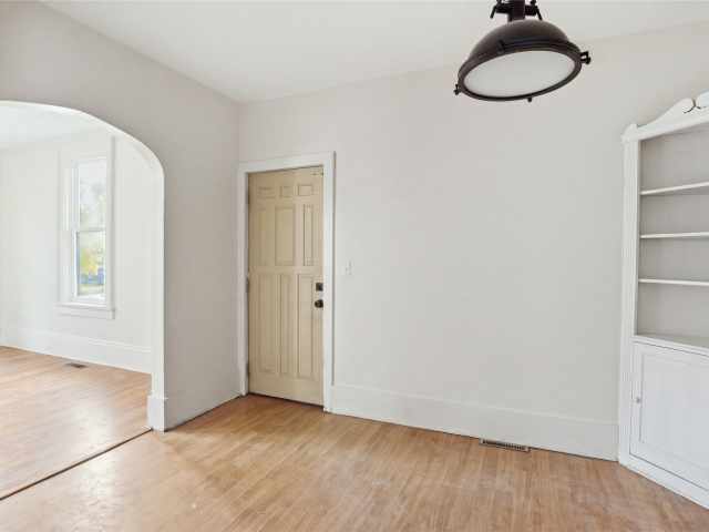 Eau Claire Multifamily Real Estate