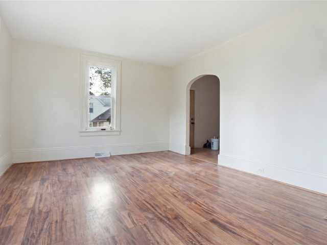 Eau Claire Multifamily Real Estate