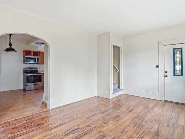 Eau Claire Multifamily Real Estate