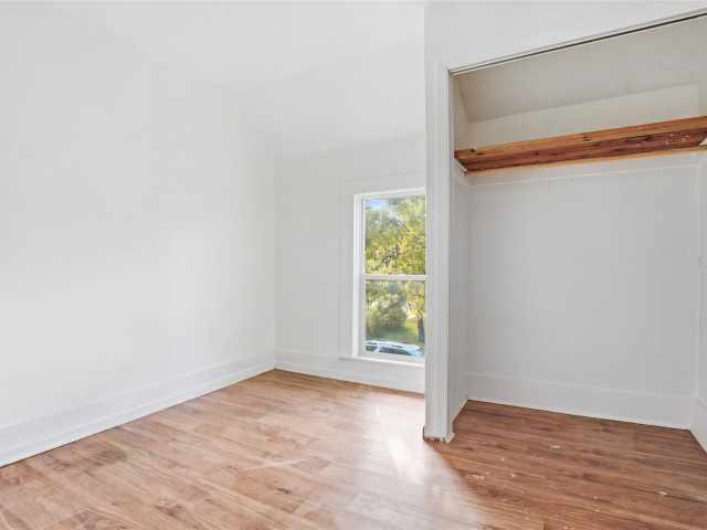 Eau Claire Multifamily Real Estate