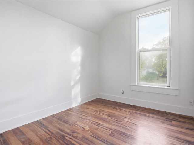 Eau Claire Multifamily Real Estate