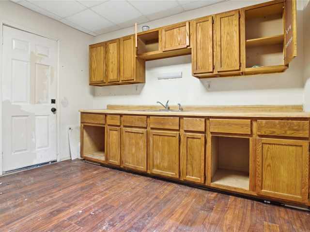 Eau Claire Multifamily Real Estate
