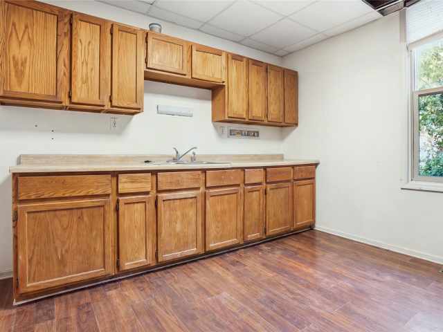 Eau Claire Multifamily Real Estate
