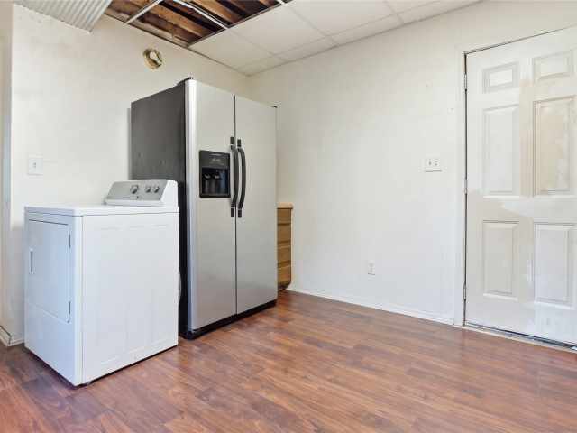 Eau Claire Multifamily Real Estate