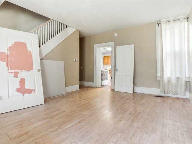 Eau Claire Multifamily Real Estate