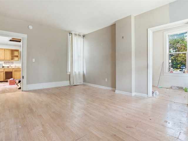 Eau Claire Multifamily Real Estate
