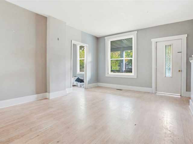 Eau Claire Multifamily Real Estate
