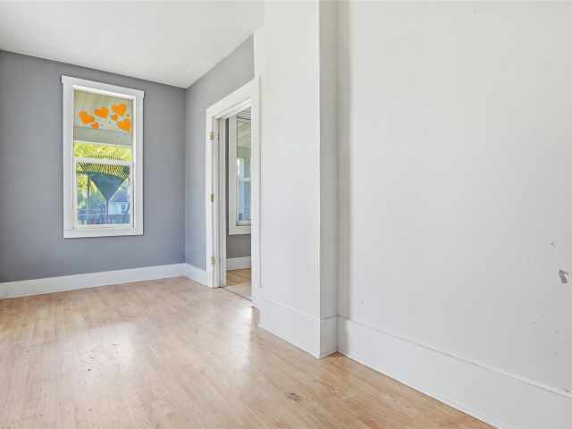 Eau Claire Multifamily Real Estate