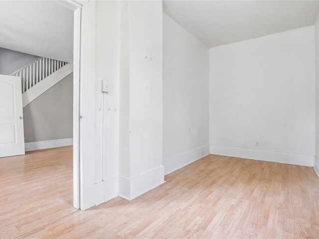 Eau Claire Multifamily Real Estate