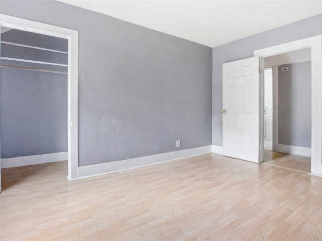 Eau Claire Multifamily Real Estate