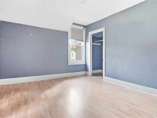 Eau Claire Multifamily Real Estate