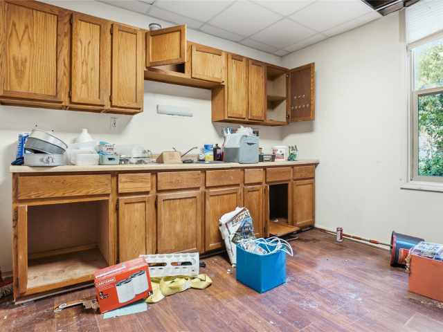 Eau Claire Multifamily Real Estate