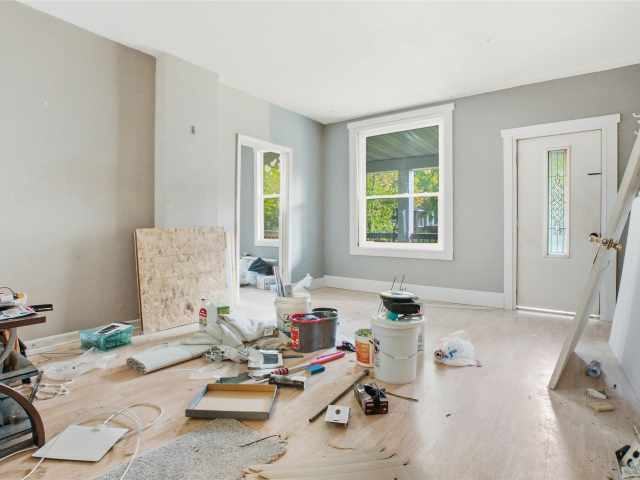 Eau Claire Multifamily Real Estate
