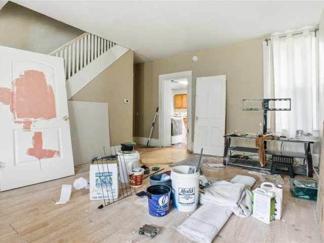 Eau Claire Multifamily Real Estate