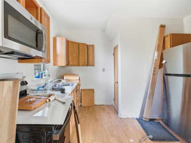 Eau Claire Multifamily Real Estate