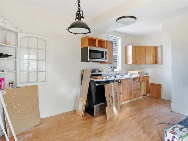 Eau Claire Multifamily Real Estate