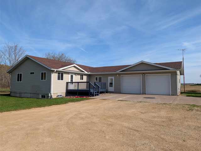 Elk Mound Residential Real Estate