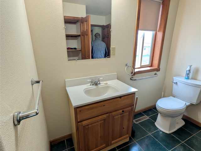 Elk Mound Residential Real Estate