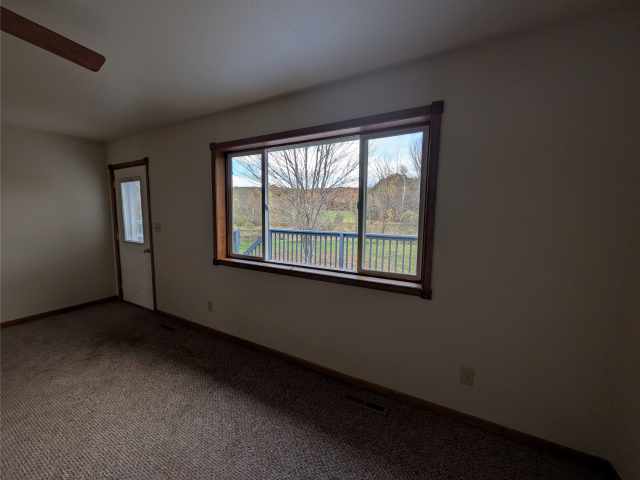 Elk Mound Residential Real Estate