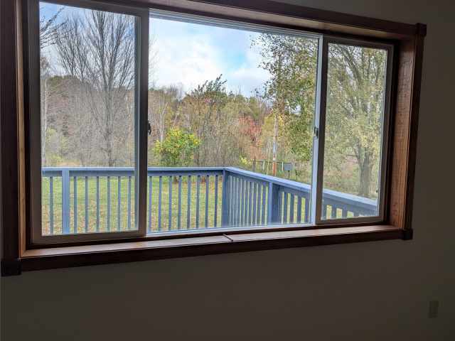 Elk Mound Residential Real Estate